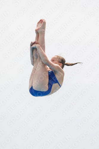 2019 - Alpe Adria Finals Zagreb 2019 - Alpe Adria Finals Zagreb 03031_13005.jpg