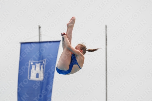 2019 - Alpe Adria Finals Zagreb 2019 - Alpe Adria Finals Zagreb 03031_13115.jpg