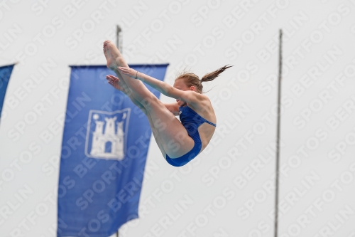 2019 - Alpe Adria Finals Zagreb 2019 - Alpe Adria Finals Zagreb 03031_13116.jpg