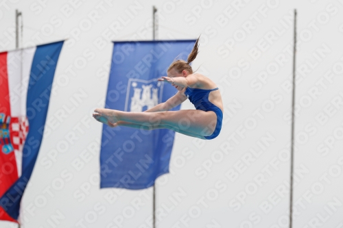 2019 - Alpe Adria Finals Zagreb 2019 - Alpe Adria Finals Zagreb 03031_13117.jpg