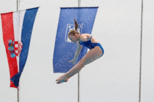 2019 - Alpe Adria Finals Zagreb 2019 - Alpe Adria Finals Zagreb 03031_13118.jpg