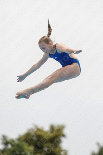 2019 - Alpe Adria Finals Zagreb 2019 - Alpe Adria Finals Zagreb 03031_13195.jpg