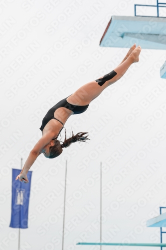 2019 - Alpe Adria Finals Zagreb 2019 - Alpe Adria Finals Zagreb 03031_13205.jpg