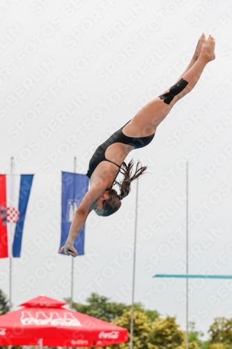 2019 - Alpe Adria Finals Zagreb 2019 - Alpe Adria Finals Zagreb 03031_13206.jpg