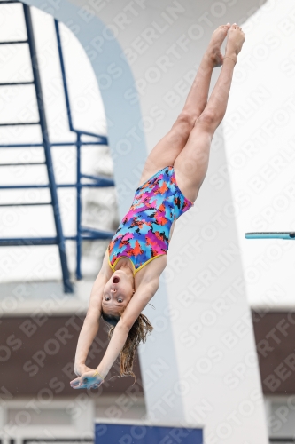 2019 - Alpe Adria Finals Zagreb 2019 - Alpe Adria Finals Zagreb 03031_13407.jpg