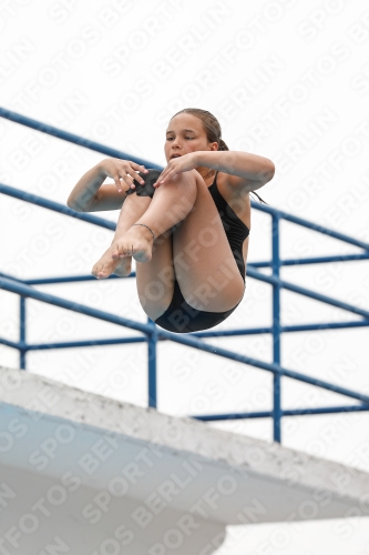 2019 - Alpe Adria Finals Zagreb 2019 - Alpe Adria Finals Zagreb 03031_13427.jpg