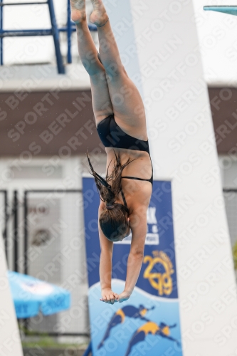 2019 - Alpe Adria Finals Zagreb 2019 - Alpe Adria Finals Zagreb 03031_13429.jpg