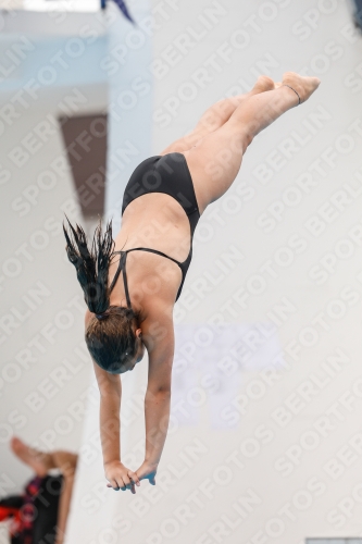 2019 - Alpe Adria Finals Zagreb 2019 - Alpe Adria Finals Zagreb 03031_13566.jpg