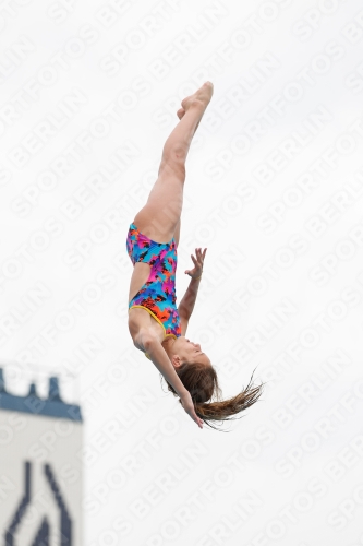 2019 - Alpe Adria Finals Zagreb 2019 - Alpe Adria Finals Zagreb 03031_13629.jpg