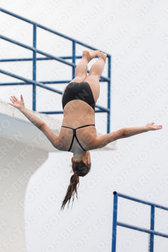 2019 - Alpe Adria Finals Zagreb 2019 - Alpe Adria Finals Zagreb 03031_13711.jpg