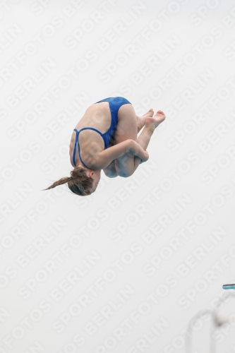 2019 - Alpe Adria Finals Zagreb 2019 - Alpe Adria Finals Zagreb 03031_13868.jpg