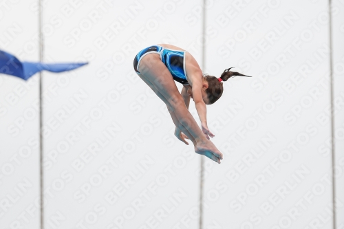 2019 - Alpe Adria Finals Zagreb 2019 - Alpe Adria Finals Zagreb 03031_14489.jpg