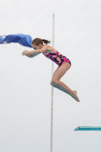 2019 - Alpe Adria Finals Zagreb 2019 - Alpe Adria Finals Zagreb 03031_14499.jpg