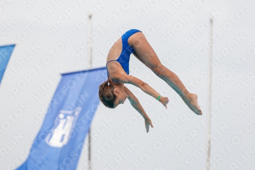 2019 - Alpe Adria Finals Zagreb 2019 - Alpe Adria Finals Zagreb 03031_14728.jpg