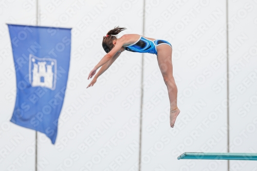 2019 - Alpe Adria Finals Zagreb 2019 - Alpe Adria Finals Zagreb 03031_14827.jpg