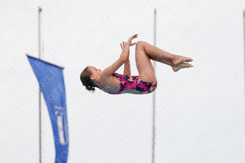 2019 - Alpe Adria Finals Zagreb 2019 - Alpe Adria Finals Zagreb 03031_14850.jpg