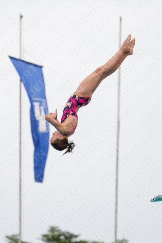 2019 - Alpe Adria Finals Zagreb 2019 - Alpe Adria Finals Zagreb 03031_14851.jpg