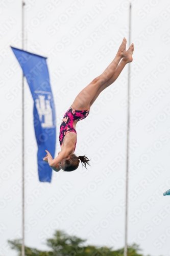 2019 - Alpe Adria Finals Zagreb 2019 - Alpe Adria Finals Zagreb 03031_14852.jpg