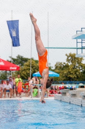 2019 - Alpe Adria Finals Zagreb 2019 - Alpe Adria Finals Zagreb 03031_14964.jpg