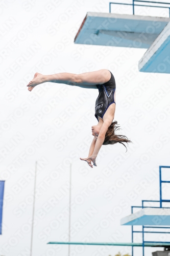 2019 - Alpe Adria Finals Zagreb 2019 - Alpe Adria Finals Zagreb 03031_14978.jpg