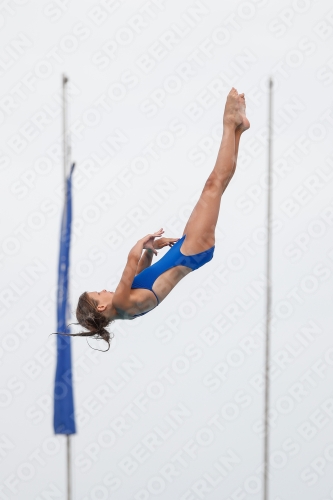 2019 - Alpe Adria Finals Zagreb 2019 - Alpe Adria Finals Zagreb 03031_15071.jpg