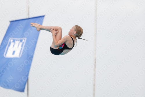 2019 - Alpe Adria Finals Zagreb 2019 - Alpe Adria Finals Zagreb 03031_15149.jpg