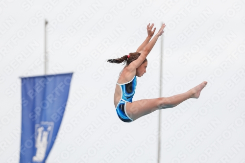 2019 - Alpe Adria Finals Zagreb 2019 - Alpe Adria Finals Zagreb 03031_15168.jpg