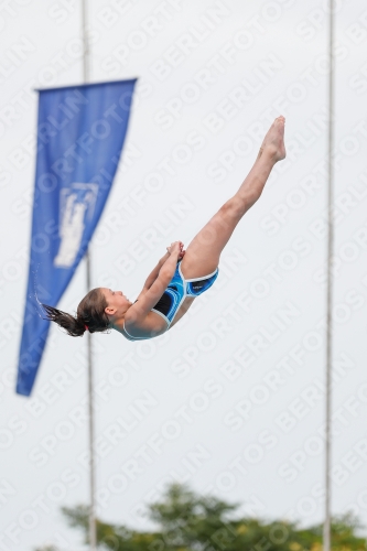 2019 - Alpe Adria Finals Zagreb 2019 - Alpe Adria Finals Zagreb 03031_15170.jpg