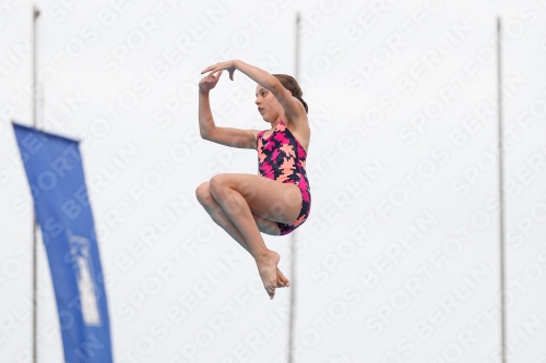 2019 - Alpe Adria Finals Zagreb 2019 - Alpe Adria Finals Zagreb 03031_15187.jpg