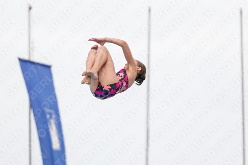 2019 - Alpe Adria Finals Zagreb 2019 - Alpe Adria Finals Zagreb 03031_15189.jpg