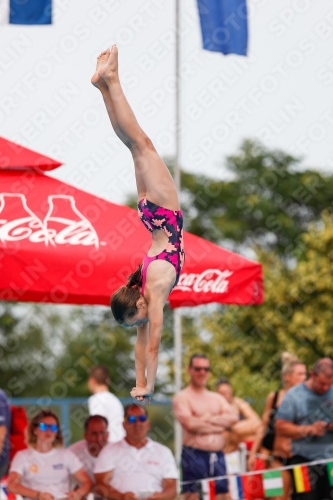 2019 - Alpe Adria Finals Zagreb 2019 - Alpe Adria Finals Zagreb 03031_15194.jpg