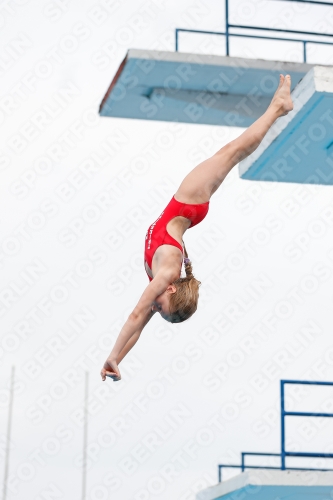 2019 - Alpe Adria Finals Zagreb 2019 - Alpe Adria Finals Zagreb 03031_15269.jpg