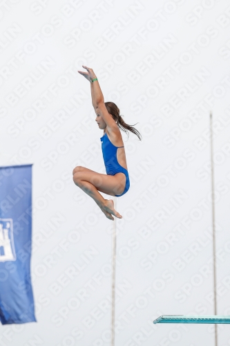 2019 - Alpe Adria Finals Zagreb 2019 - Alpe Adria Finals Zagreb 03031_15404.jpg