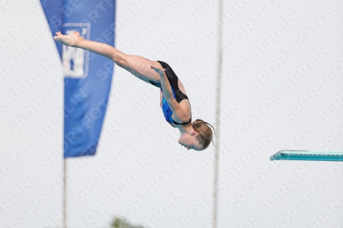 2019 - Alpe Adria Finals Zagreb 2019 - Alpe Adria Finals Zagreb 03031_15474.jpg