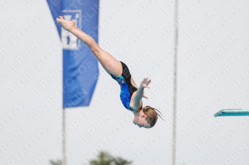 2019 - Alpe Adria Finals Zagreb 2019 - Alpe Adria Finals Zagreb 03031_15478.jpg