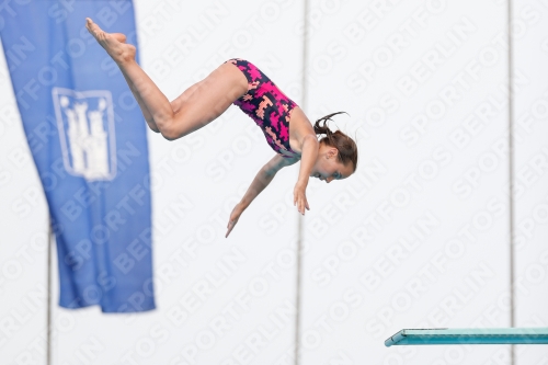 2019 - Alpe Adria Finals Zagreb 2019 - Alpe Adria Finals Zagreb 03031_15516.jpg