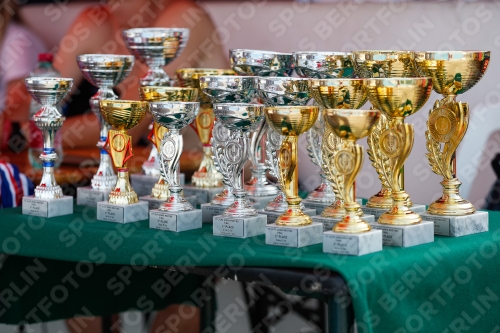 2019 - Alpe Adria Finals Zagreb 2019 - Alpe Adria Finals Zagreb 03031_15748.jpg