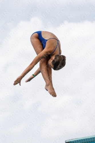 2019 - Alpe Adria Finals Zagreb 2019 - Alpe Adria Finals Zagreb 03031_15779.jpg