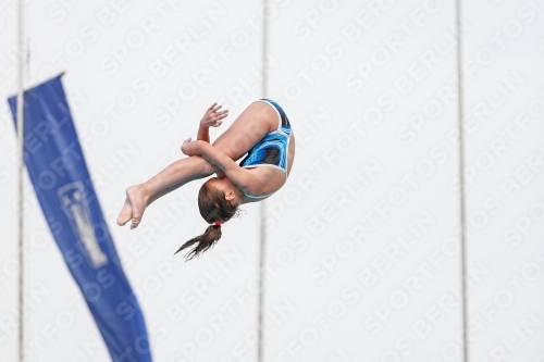 2019 - Alpe Adria Finals Zagreb 2019 - Alpe Adria Finals Zagreb 03031_15795.jpg