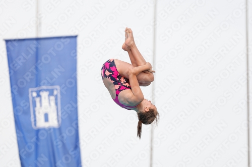 2019 - Alpe Adria Finals Zagreb 2019 - Alpe Adria Finals Zagreb 03031_15807.jpg