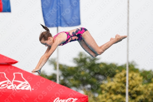 2019 - Alpe Adria Finals Zagreb 2019 - Alpe Adria Finals Zagreb 03031_15814.jpg