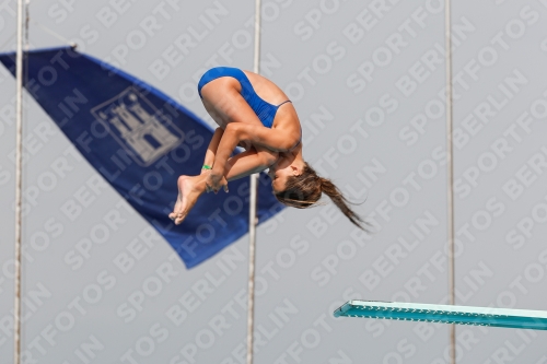 2019 - Alpe Adria Finals Zagreb 2019 - Alpe Adria Finals Zagreb 03031_16165.jpg