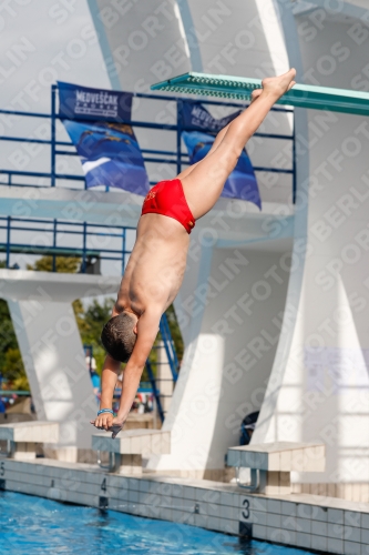 2019 - Alpe Adria Finals Zagreb 2019 - Alpe Adria Finals Zagreb 03031_16419.jpg