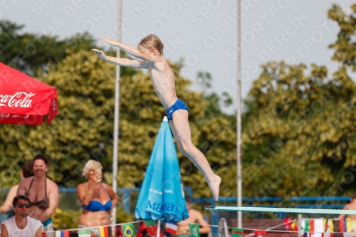 2019 - Alpe Adria Finals Zagreb 2019 - Alpe Adria Finals Zagreb 03031_16465.jpg