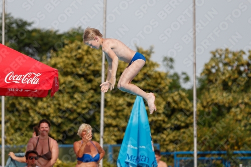 2019 - Alpe Adria Finals Zagreb 2019 - Alpe Adria Finals Zagreb 03031_16467.jpg