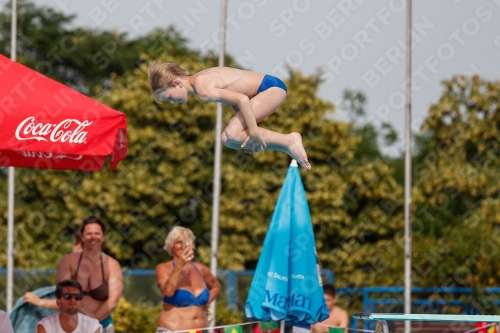 2019 - Alpe Adria Finals Zagreb 2019 - Alpe Adria Finals Zagreb 03031_16468.jpg