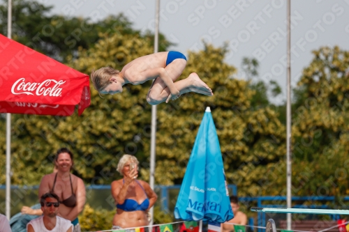 2019 - Alpe Adria Finals Zagreb 2019 - Alpe Adria Finals Zagreb 03031_16469.jpg