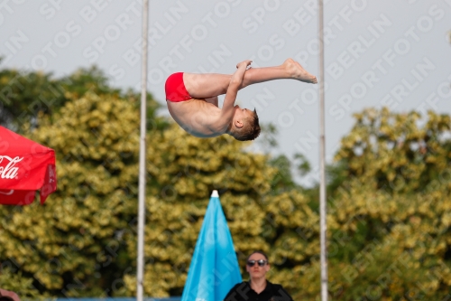 2019 - Alpe Adria Finals Zagreb 2019 - Alpe Adria Finals Zagreb 03031_16491.jpg