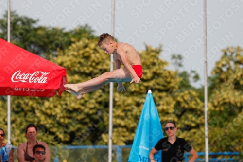 2019 - Alpe Adria Finale Zagreb 2019 - Alpe Adria Finale Zagreb 03031_16495.jpg