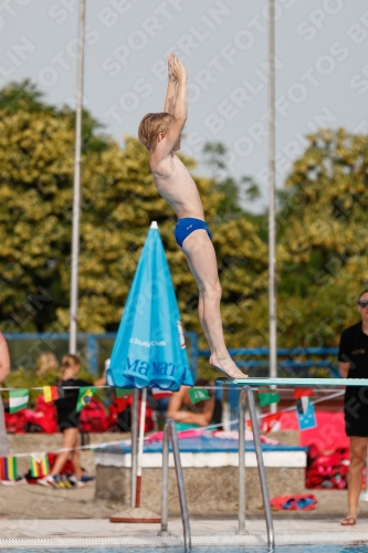 2019 - Alpe Adria Finals Zagreb 2019 - Alpe Adria Finals Zagreb 03031_16630.jpg